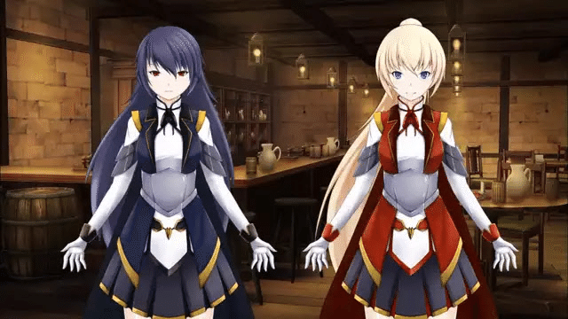 今からでも間に合う 異世界の門 を見よう Chinco45 Note