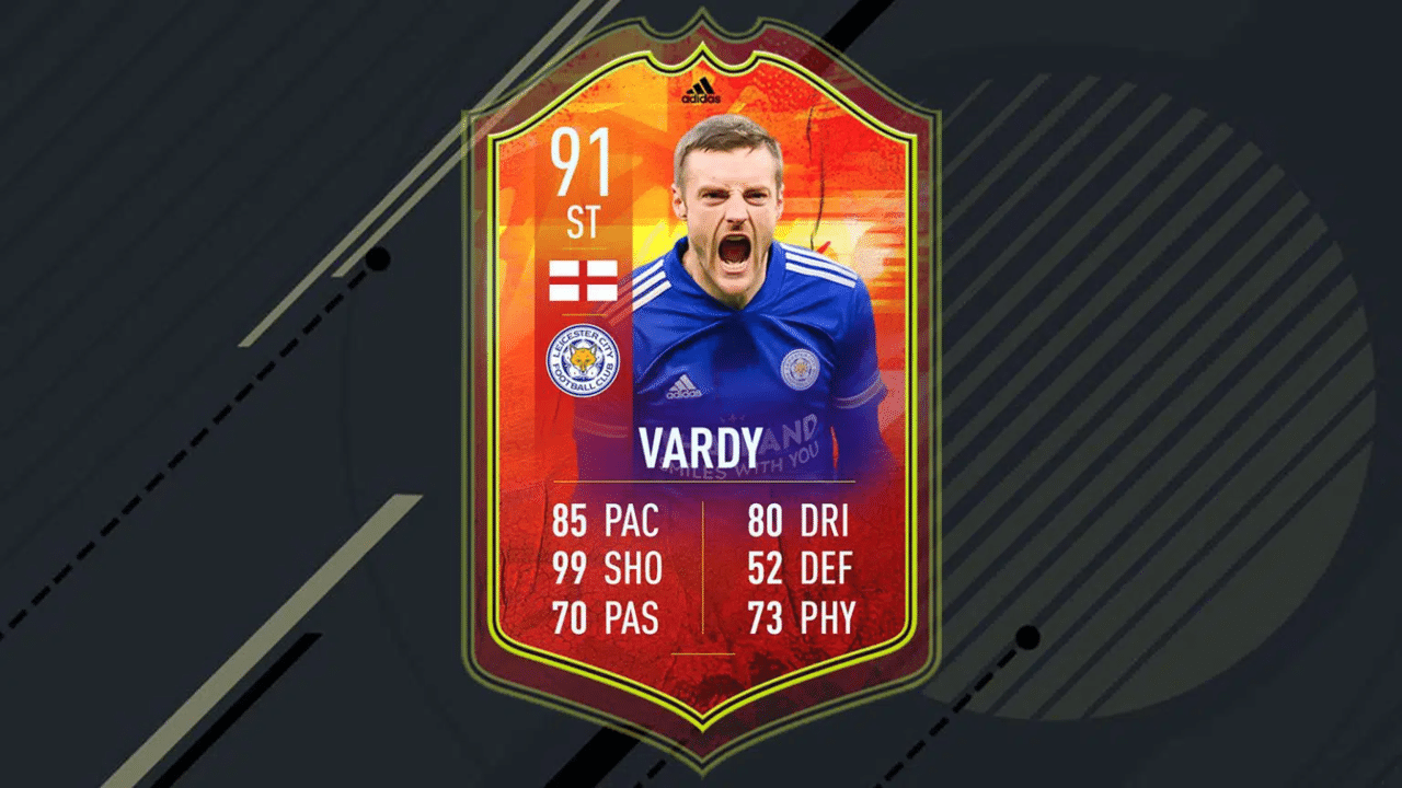 FIFA 22 Adidas 99 プロモ,開始日,確定FUT選手＆その仕組み｜Blue United (eスポーツ)｜note