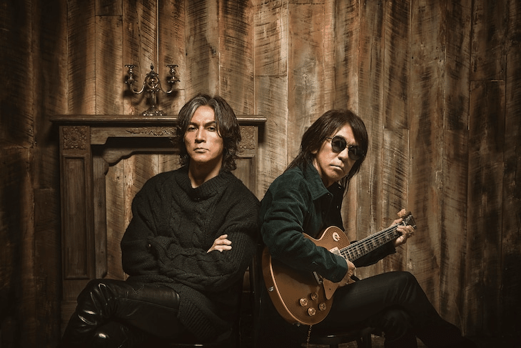 【ボリュームディスカウント（まとめ）】B'z The Best系タイトル×6 B'z FAN SITE - Brother House - B'z楽曲紹介 アルバム