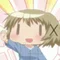 ゆのゆの