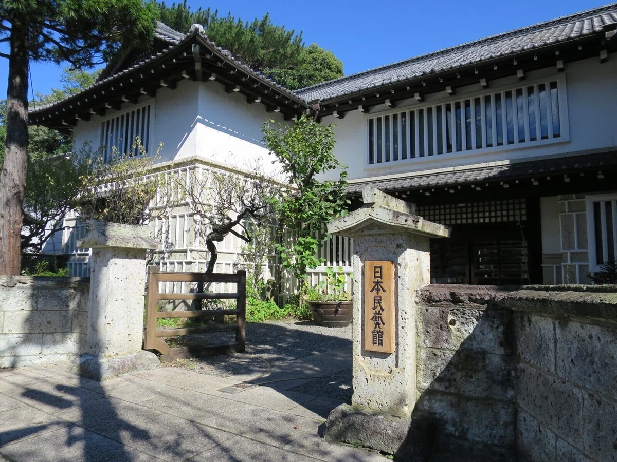 画像2