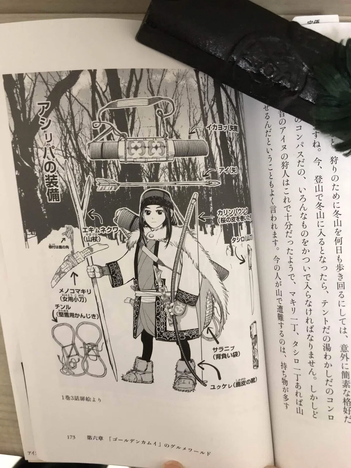 画像2