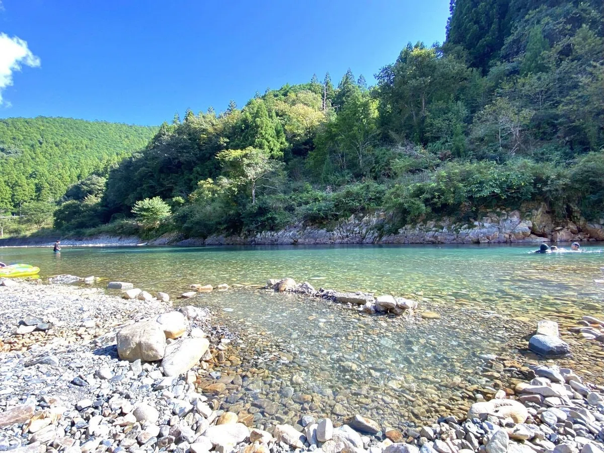画像4
