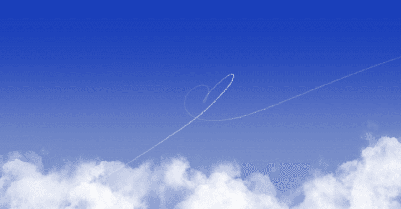 おかえりモネ に学ぶ 自分の価値観を大切にする人生100年時代の生き方 ココロカガヤキ研究所 Note おかえりモネ に学ぶ 自分の価値観を大切にする人生100年時代の生き方 ココロカガヤキ研究所 Note