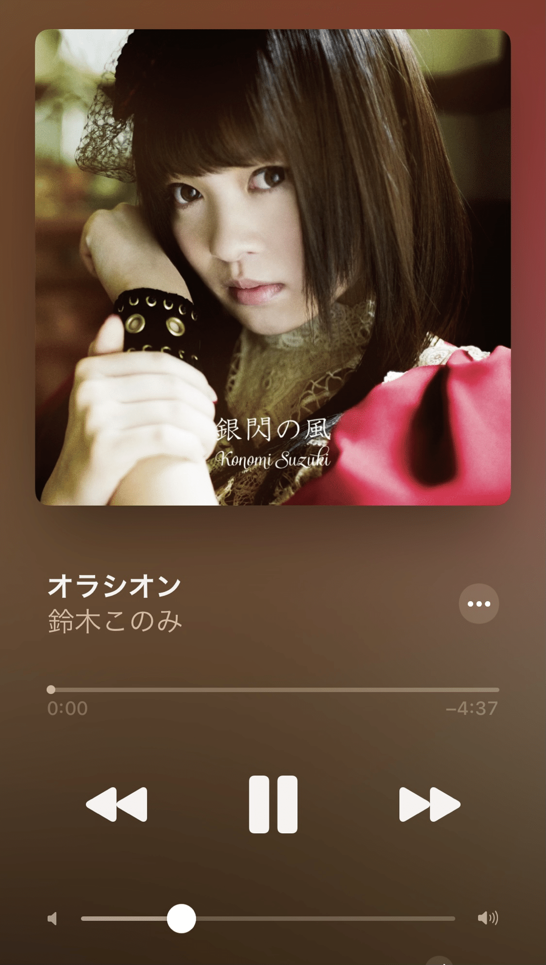 テーマ「昔聞いてたアニソン」で曲紹介|amayori テーマ「昔聞いてたアニソン」で曲紹介|amayori