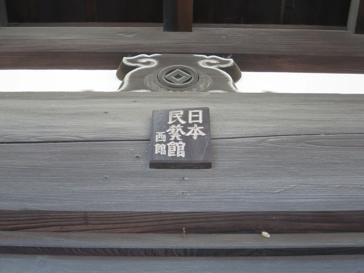 画像9