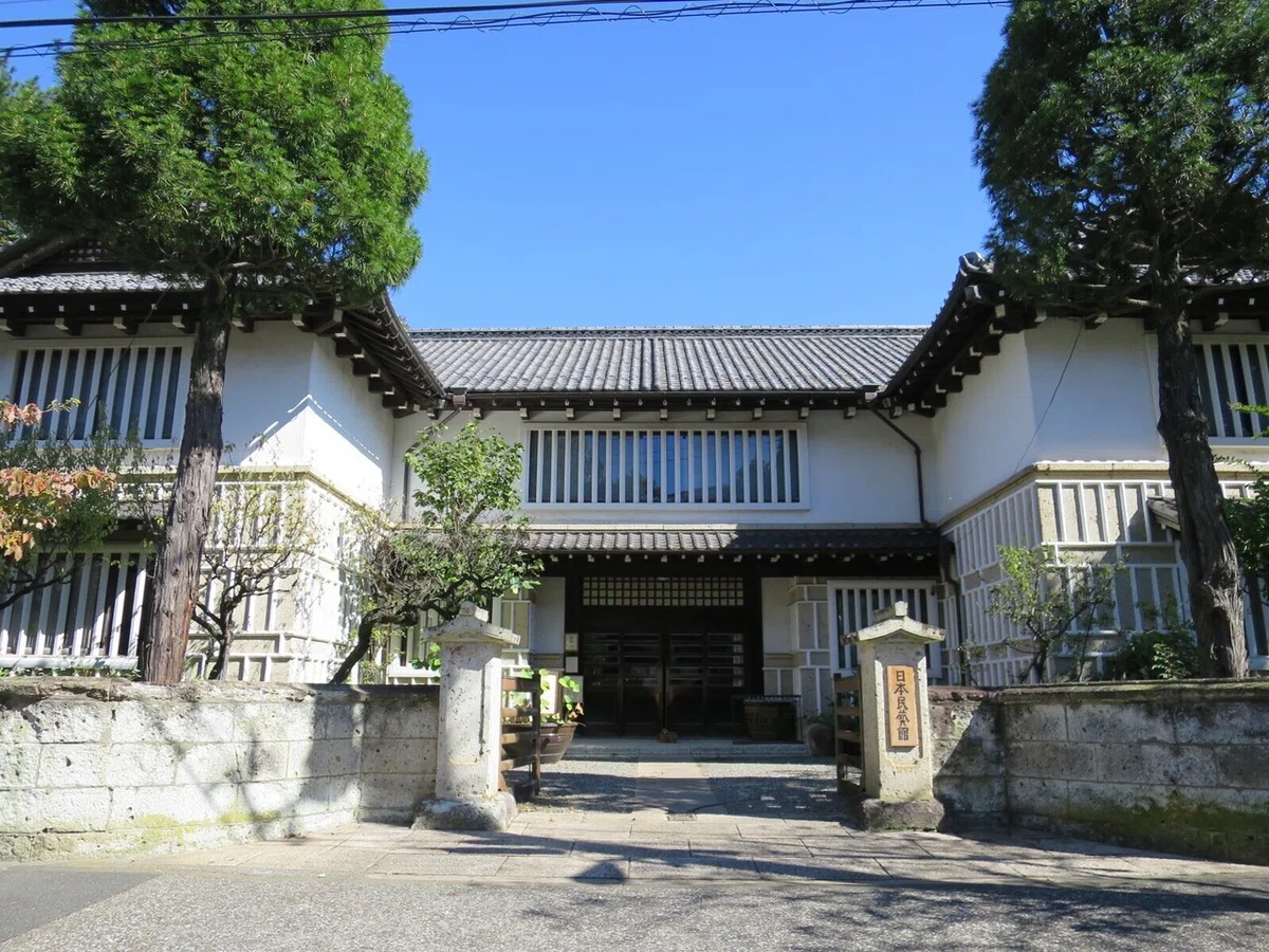 画像11