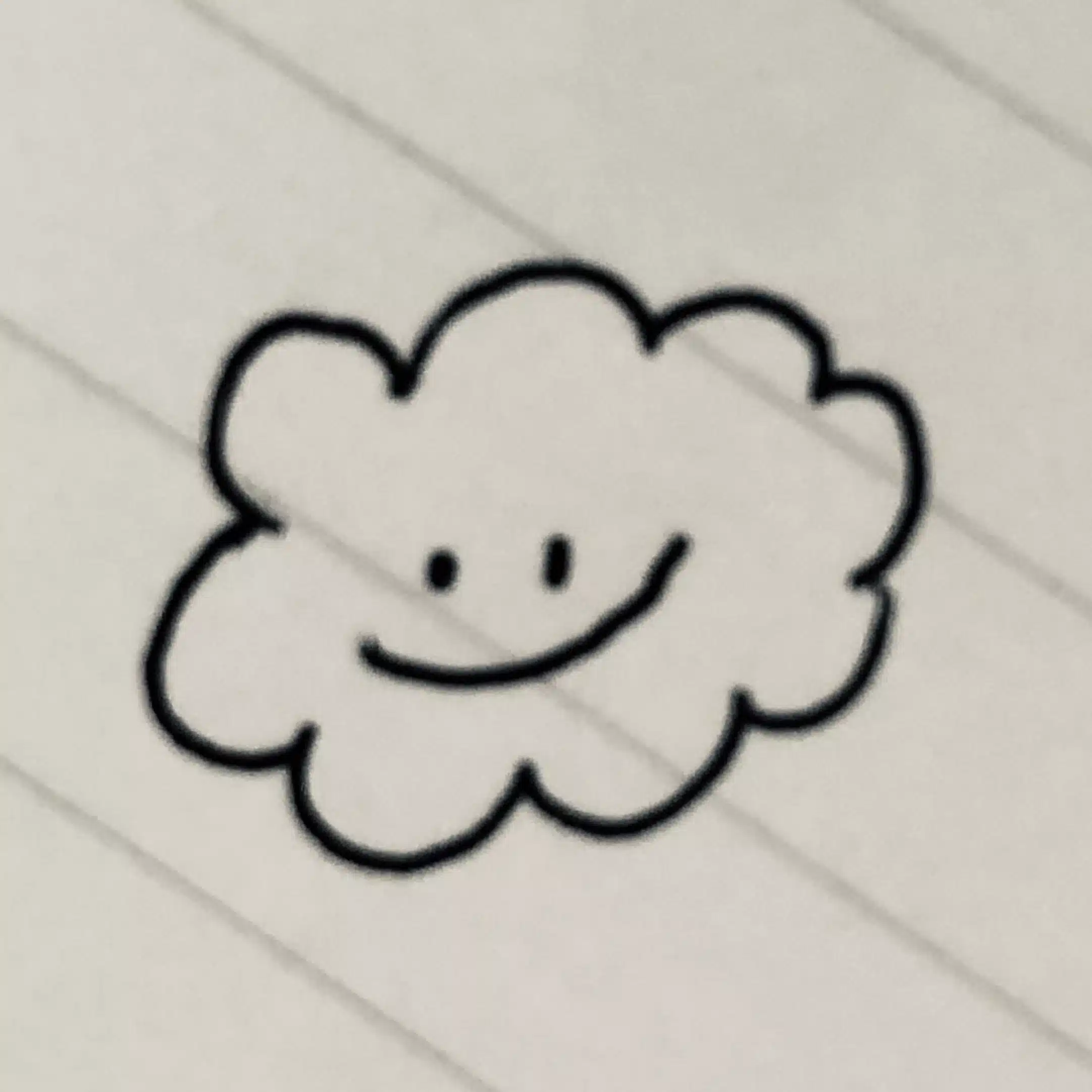 コガ