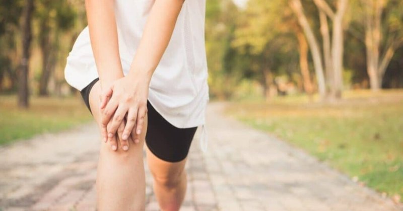 To Prevent Osteoporosis: Diet, Nutrition and Lifestyle Tips