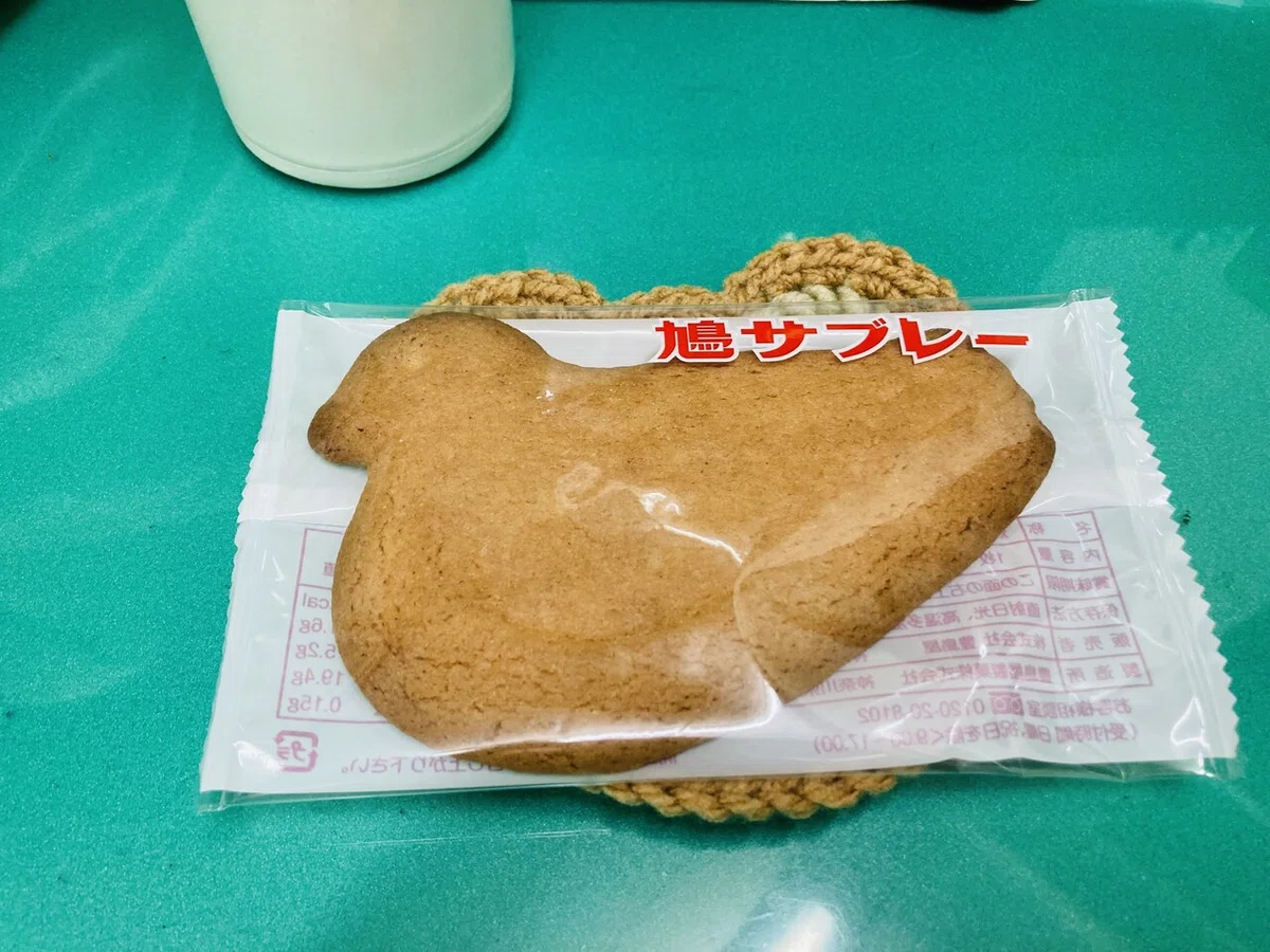 画像10