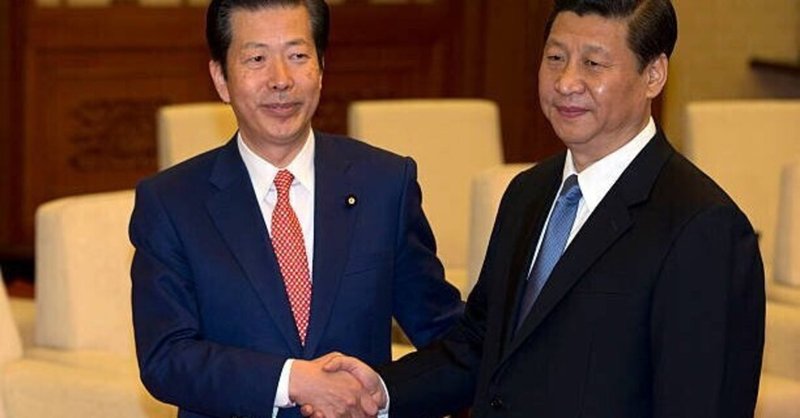 ・ ・ ・ 仲 が 👆 よ ろ し い 👆 こ と・・・(🔵) 中国 ・ ロシア艦艇・・・ 津軽海峡 に続き 大隅海峡も 初めて 同時に 通過