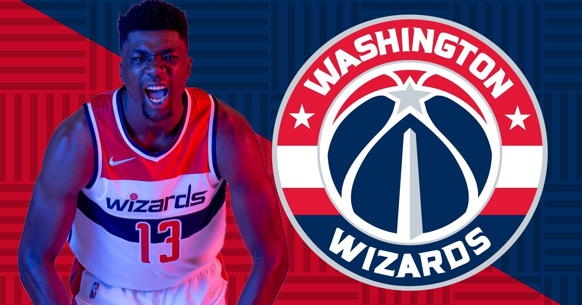 ウィザーズ選手名鑑｜ワシントン ウィザーズ｜note