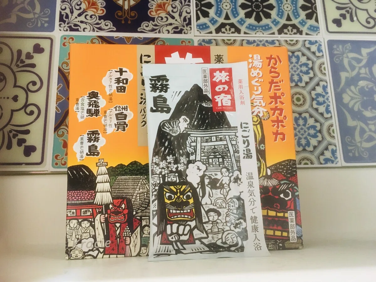 画像65