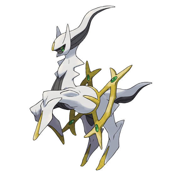 遥か昔のポケモンの世界が今ここに！発売が待ちきれない