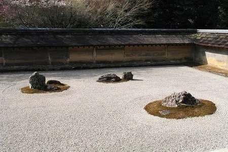 画像36