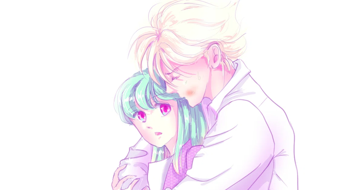 画像1