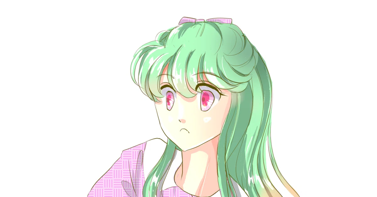 画像6