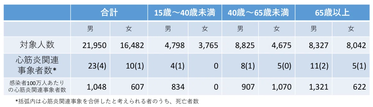 画像12