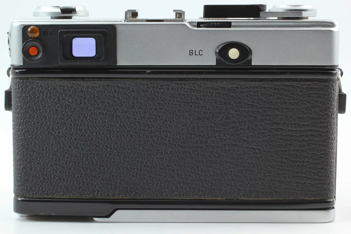 ⌘OLYMPUS μⅢ 120 電池付き、点検、実写確認済みです⌘（動作確認OK 