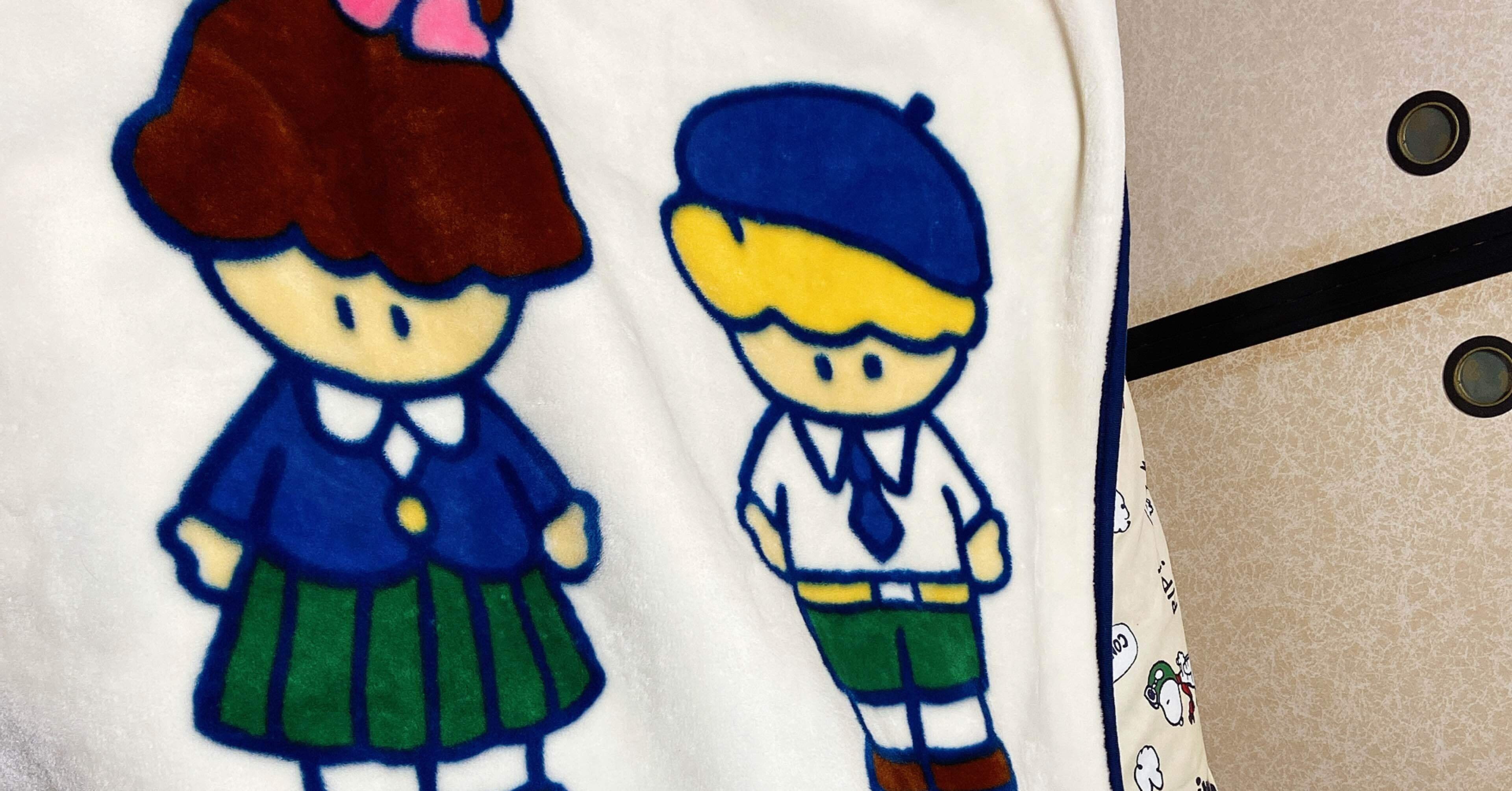 冬の訪れ 毎年言ってる 10 25の日記 かえるのk かばん Note 冬の訪れ 毎年言ってる 10 25の日記 かえるのk かばん Note