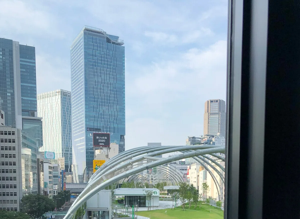 画像33