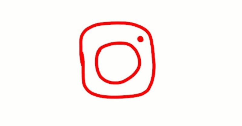 Instagram 新機能 10月