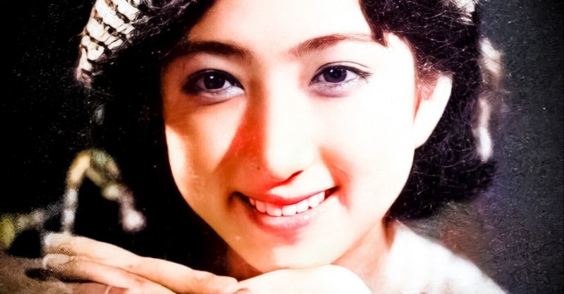 轟夕起子 の新着タグ記事一覧 Note つくる つながる とどける