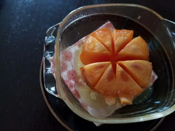 画像9