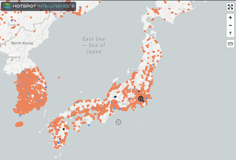 スクリーンショット 2021-10-21 23.39.28