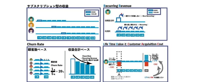 スクリーンショット_2018-05-10_10