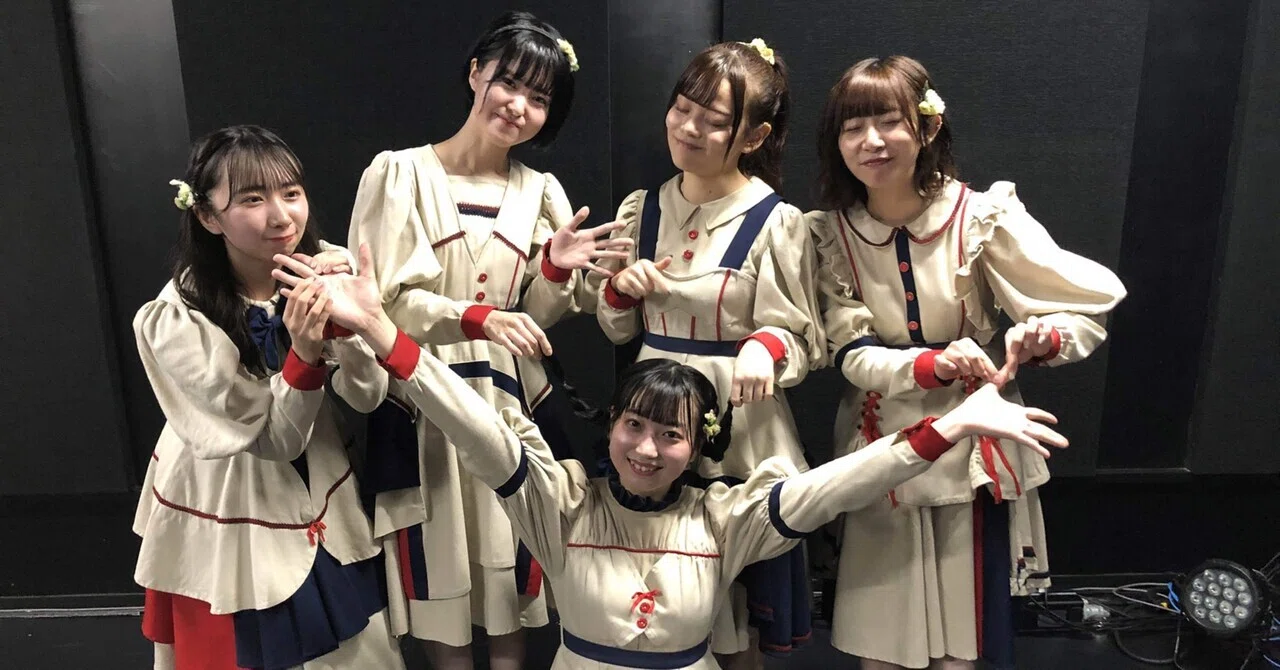 北海道】コロナ禍におすすめしたいタイトル未定の歌詞を考察してみる
