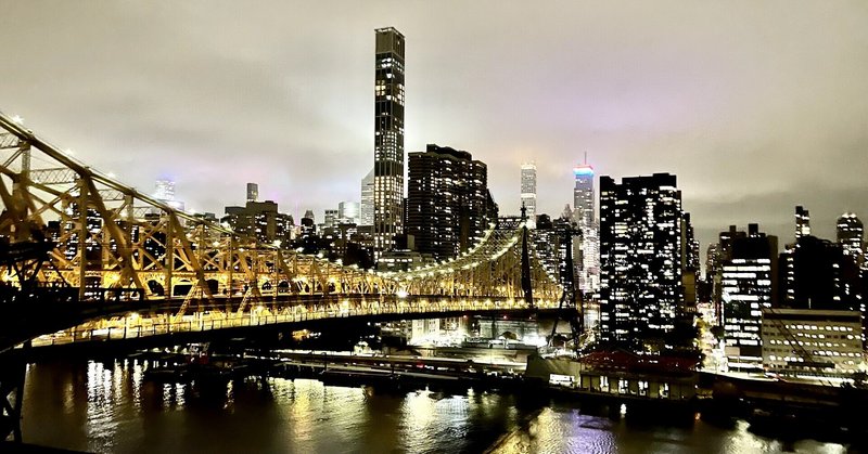 ライター の新着タグ記事一覧 Note つくる つながる とどける