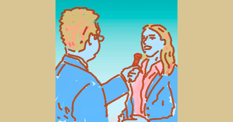 南出しげるの ジ インタビュー 001 マイケル ジャクソンにムーン ウォークを知らしめた日本人 ことぶき寿 Note