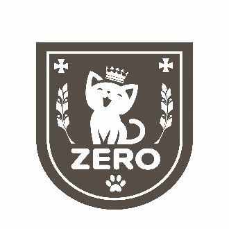 Zeroから始まるリネレボ生活 No 10 ルウ Note