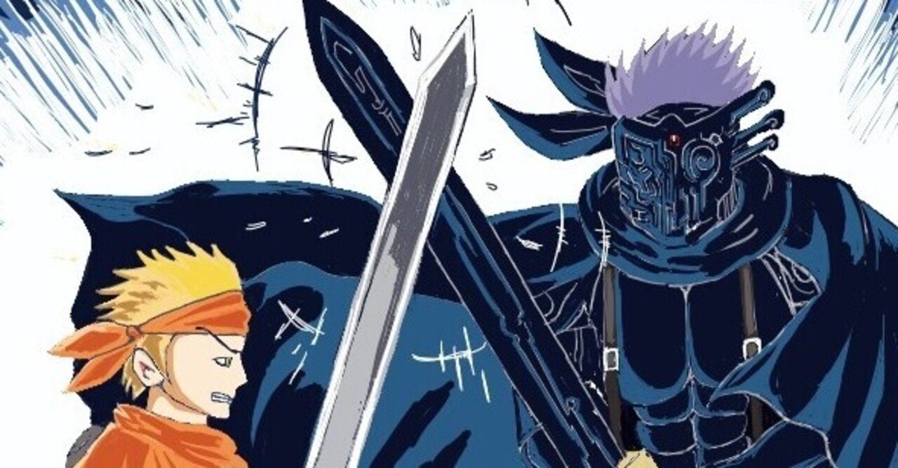 宅配便配送 オリジナル手描きイラスト ファンタジーワールド 最も優遇 アート 写真 Ffdsal Com