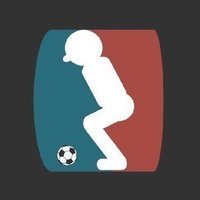 サッカー選手のオフシーズンにおすすめのエクササイズ55 ハマトレ Note Note