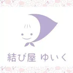 結び屋ゆいく💓ふろしき・手ぬぐい💓フォロバ100％、相互フォロー
