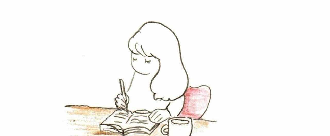 稲光伸二 の新着タグ記事一覧 Note つくる つながる とどける