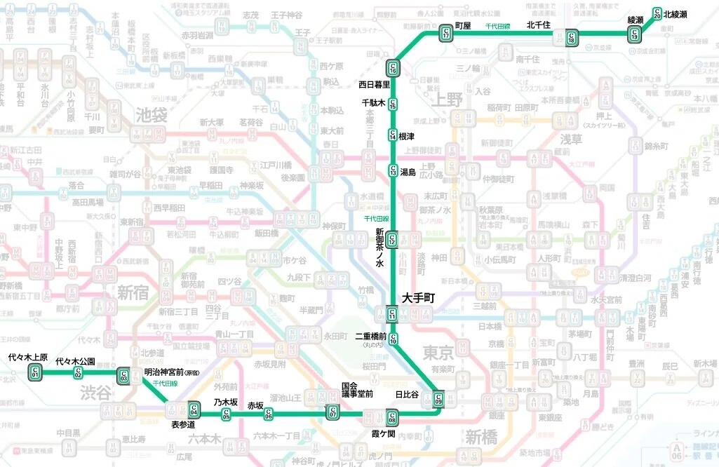 スクリーンショット 2021-10-26 14.02.09