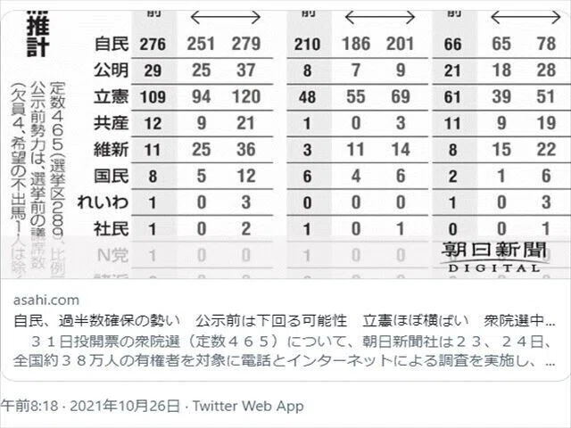 アホの不可解1_R