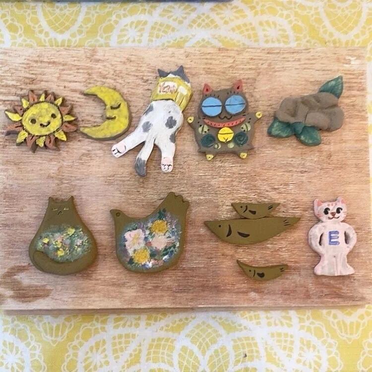 画像20
