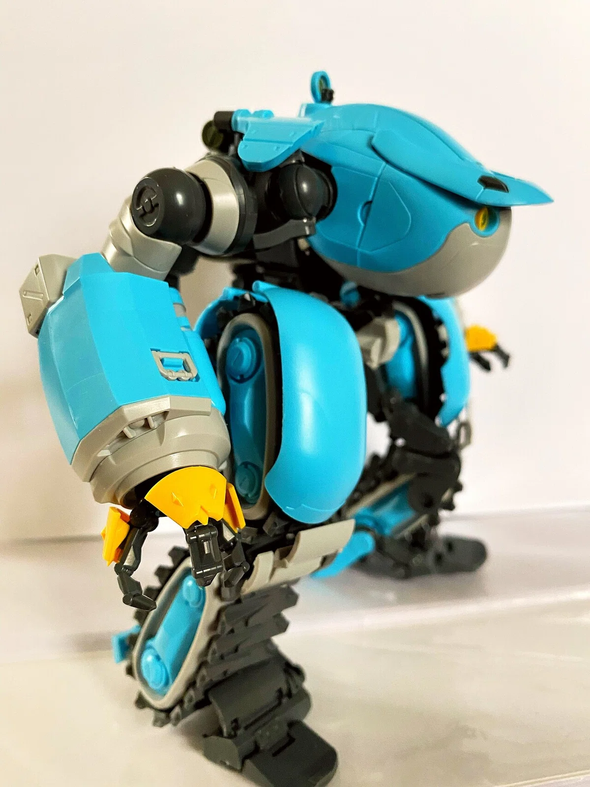 トニー　プラモデルまとめ売り９点 1/72ビッグトニーのプラモデルがすごかった｜nyapoona