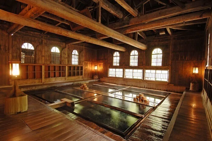 画像8