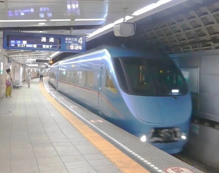 スクリーンショット 2021-10-26 15.34.44