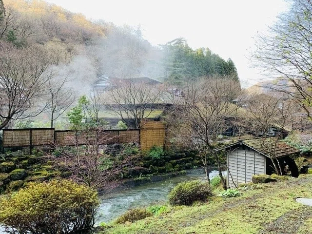 画像10
