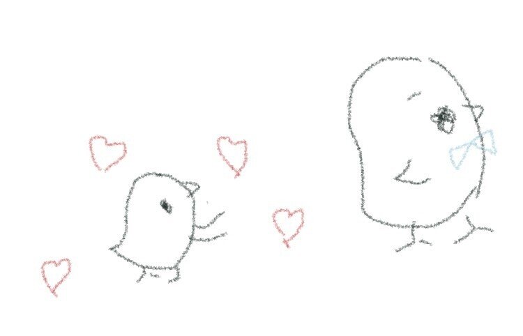 心理学 第285弾 恋愛依存から抜け出す方法 さび抜きちゃん 毎日投稿346日目 Note