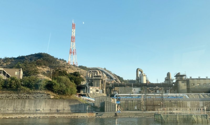 画像8