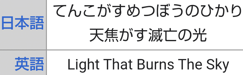 季節のおすすめ商品 スマチャン専用ポケモン専用 Box デッキ パック Cucinaitalianaheerlen Nl 季節のおすすめ商品 スマチャン専用ポケモン専用 Box デッキ パック Cucinaitalianaheerlen Nl