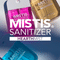 アロマ香る除菌スプレー「MISTIS SANITIZER」　|　Taigaの公式note