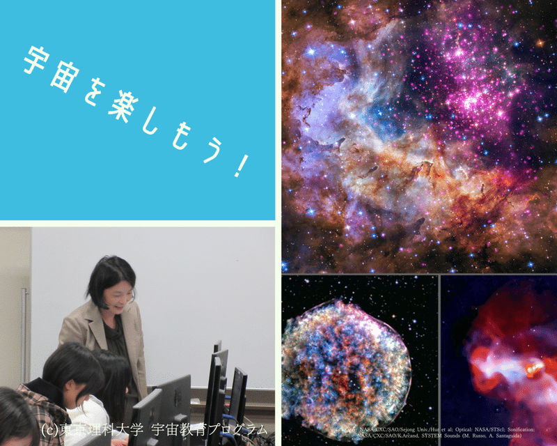 note記事用_インタビュー02